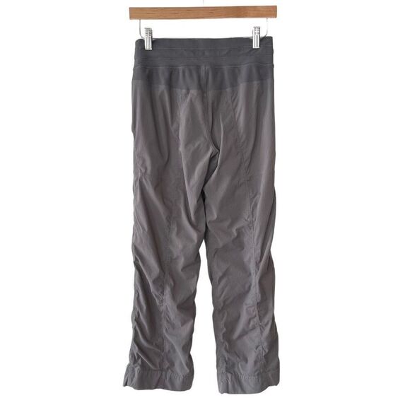 Lululemon Studio Pants - Picture 4 of 6